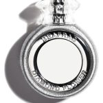 عطر ادکلن دایموند فلاور بیفراگ - Diamond Flower Beafrag - بررسی، قیمت و خرید