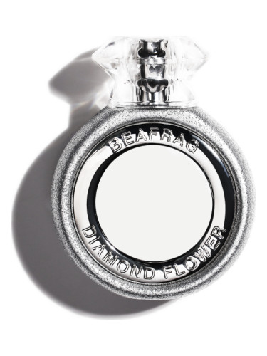 عطر ادکلن دایموند فلاور بیفراگ - Diamond Flower Beafrag - بررسی، قیمت و خرید