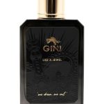 عطر ادکلن لایک ا جوئل جینی پارفوم - Like A Jewel Gini Parfum - بررسی، قیمت و خرید