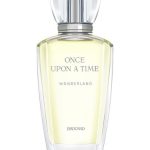 عطر ادکلن واندرلند بروکارد - Wonderland Brocard - بررسی، قیمت و خرید