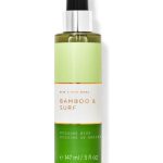 عطر ادکلن بامبو اند سرف کلن میست بث اند بادی ورکز - Bamboo & Surf Cologne Mist Bath & Body Works - بررسی، قیمت و خرید