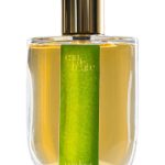 عطر ادکلن وردنت بوجی بوجیز - Verdant Boujee Bougies - بررسی، قیمت و خرید