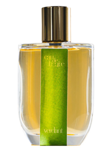 عطر ادکلن وردنت بوجی بوجیز - Verdant Boujee Bougies - بررسی، قیمت و خرید