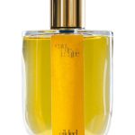 عطر ادکلن گیلدِد بوجی بوجیس - Gilded Boujee Bougies - بررسی، قیمت و خرید