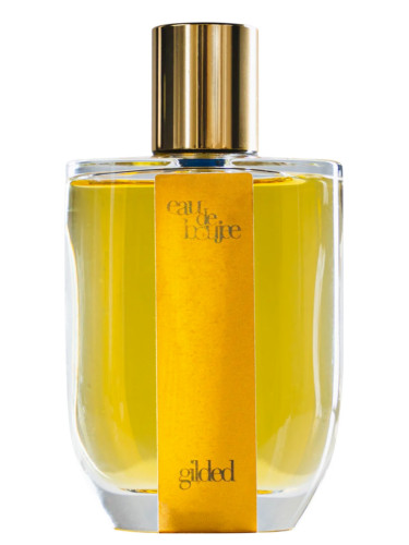 عطر ادکلن گیلدِد بوجی بوجیس - Gilded Boujee Bougies - بررسی، قیمت و خرید