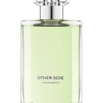 عطر ادکلن آدر ساید کازماگانی - Other Side Cosmogony - بررسی، قیمت و خرید