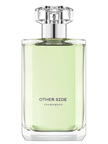 عطر ادکلن آدر ساید کازماگانی - Other Side Cosmogony - بررسی، قیمت و خرید