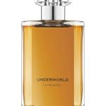 عطر ادکلن اِرث کُر کازماگانی - Earth Core Cosmogony - بررسی، قیمت و خرید