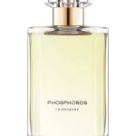 عطر ادکلن فاسفروس کازماگانی - Phosphorus Cosmogony - بررسی، قیمت و خرید