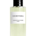 عطر ادکلن دیوریویرا دیور - Dioriviera Dior - بررسی، قیمت و خرید