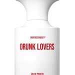 عطر ادکلن درانک لاورز بورن تو استند اوت - Drunk Lovers BORNTOSTANDOUT® - بررسی، قیمت و خرید
