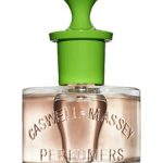عطر ادکلن هانی ساکل او دو تویلت کاسول ماسی - Honeysuckle Eau de Toilette Caswell Massey - بررسی، قیمت و خرید