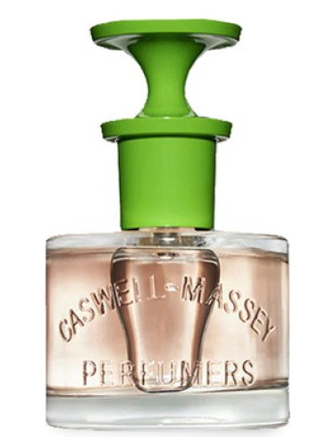 عطر ادکلن هانی ساکل او دو تویلت کاسول ماسی - Honeysuckle Eau de Toilette Caswell Massey - بررسی، قیمت و خرید