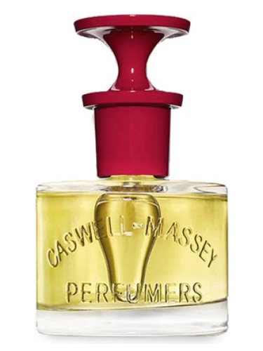 عطر ادکلن مَرم اُ دو پَرفیوم کازول ماسای - Marem Eau de Parfum Caswell Massey - بررسی، قیمت و خرید