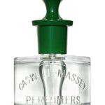 عطر ادکلن ارکید او دو پرفیوم کازول مسی - Orchid Eau de Parfum Caswell Massey - بررسی، قیمت و خرید