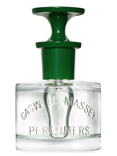 عطر ادکلن ارکید او دو پرفیوم کازول مسی - Orchid Eau de Parfum Caswell Massey - بررسی، قیمت و خرید