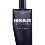 عطر ادکلن پاویلیون آندریا مک - Pavilion Andrea Maack - بررسی، قیمت و خرید