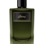 عطر ادکلن بریونی او دو پرفیوم اسانسیل بریونی - Brioni Eau de Parfum Essentiel Brioni - بررسی، قیمت و خرید