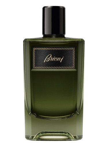 عطر ادکلن بریونی او دو پرفیوم اسانسیل بریونی - Brioni Eau de Parfum Essentiel Brioni - بررسی، قیمت و خرید