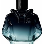 عطر ادکلن وی آر ترایب اینتنس بنتون - We Are Tribe Intense Benetton - بررسی، قیمت و خرید