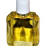 عطر ادکلن سیگولدا دزینتارس - Sigulda Dzintars - بررسی، قیمت و خرید