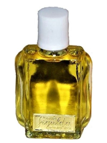 عطر ادکلن سیگولدا دزینتارس - Sigulda Dzintars - بررسی، قیمت و خرید