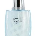 عطر ادکلن بربری سامر فور من دو هزار و ده بربری - Burberry Summer for Men 2010 Burberry - بررسی، قیمت و خرید