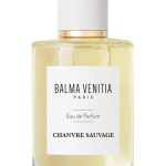 عطر ادکلن شانور سواوژ بالما ونیزیا - Chanvre Sauvage Balma Venitia - بررسی، قیمت و خرید