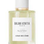 عطر ادکلن لو دو لام بالما ونتیا - L'Eau de Lame Balma Venitia - بررسی، قیمت و خرید