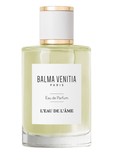 عطر ادکلن لو دو لام بالما ونتیا - L'Eau de Lame Balma Venitia - بررسی، قیمت و خرید