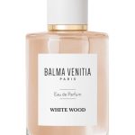 عطر ادکلن وایت وود بالمَا وِنیشیا - White Wood Balma Venitia - بررسی، قیمت و خرید