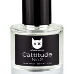 عطر ادکلن کتیتیود نامبر تو بوزر کاتر - Cattitude No. 2 Böser Kater - بررسی، قیمت و خرید