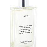 عطر ادکلن آلو کرمون بل - Alõ Carrement Belle - بررسی، قیمت و خرید