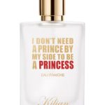 عطر ادکلن پرنسس او فرش بای کیلیان - Princess Eau Fraîche By Kilian - بررسی، قیمت و خرید