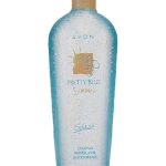عطر ادکلن پریتی بلو سامر ایون - Pretty Blue Summer Avon - بررسی، قیمت و خرید