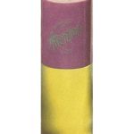 عطر ادکلن اَتِنشِن اِیوون - Attention Avon - بررسی، قیمت و خرید