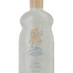 عطر ادکلن بیبی جنتل ایوان - Baby Gentle Avon - بررسی، قیمت و خرید