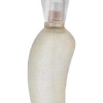 عطر ادکلن مومنتز سیکرتز ایوون - Moments Secrets Avon - بررسی، قیمت و خرید