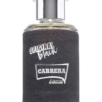 عطر ادکلن کاررا جینز اورجینال بلک اومو کاررا جینز پرفیومز - Carrera Jeans Original Black Uomo Carrera Jeans Parfums - بررسی، قیمت و خرید