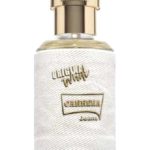 عطر ادکلن کرا چنس اورجینال وایت دونا کریرا جینز پرفیومز - Carrera Jeans Original White Donna Carrera Jeans Parfums - بررسی، قیمت و خرید