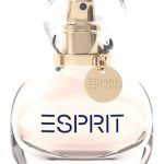 عطر ادکلن سیمپلی یو فور هر اسپریت - Simply You For Her (2021) Esprit - بررسی، قیمت و خرید