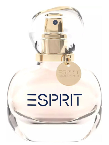 عطر ادکلن سیمپلی یو فور هر اسپریت - Simply You For Her (2021) Esprit - بررسی، قیمت و خرید