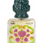 عطر ادکلن خالیسه چیاتو - Khalisa Ciatu - Soul of Sicily - بررسی، قیمت و خرید