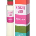 عطر ادکلن برایت ساید مومنتز آو جوی بروکارد - Bright Side Moments Of Joy Brocard - بررسی، قیمت و خرید