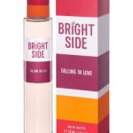عطر ادکلن برایت ساید فالینگ این لاو بروکارد - Bright Side Falling In Love Brocard - بررسی، قیمت و خرید