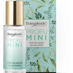 عطر ادکلن فیوری دی منتا بوتگا ورده - Fiori di Menta Bottega Verde - بررسی، قیمت و خرید