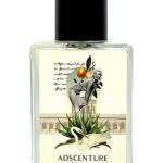 عطر ادکلن سیکرت گاردن ادسنسچر - Secret Garden Adscenture - بررسی، قیمت و خرید