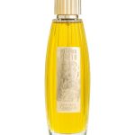 عطر ادکلن ویتیوریا آلَتا کریستیان کاوانا - Vittoria Alata Cristian Cavagna - بررسی، قیمت و خرید