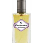 عطر ادکلن بیچ‌وود کاستامور - Beachwood Costamor - بررسی، قیمت و خرید
