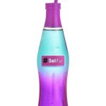 عطر ادکلن #سلفی پرپل گلو آگوا دی چیرو - #Self[ie] Purple Glow Água de Cheiro - بررسی، قیمت و خرید